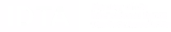 IDTA Logo