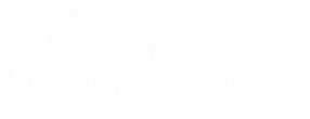 Children's University Logo
